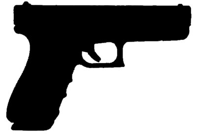 glock 21