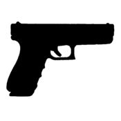 glock 21
