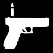 ipac 9mm glock