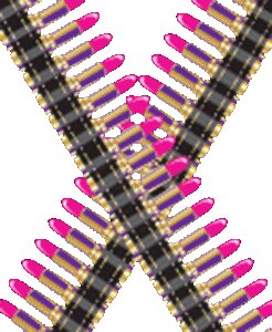 lipstick