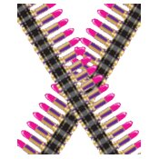 lipstick