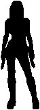LADY