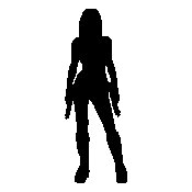 LADY