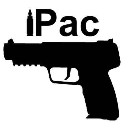 IPAC FN 5