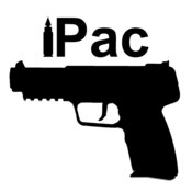 IPAC FN 5