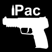 IPAC FN 5   white