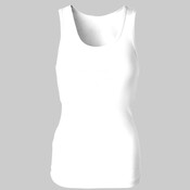 ipac Womans Tank