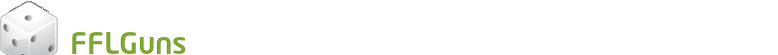 FFLGuns